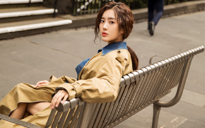 一级无遮挡免费毛片国产a级片网站大全|国产成人啪在线观看一|国产在线精品99区不卡|日本高清不卡视频免费观看|久久99久久99精品免费看动漫|亚洲精品国产成人99久久|色综合视频一区二区观看|（活力中国调研行）“新中国汽车工业摇篮”：从传统制造迈向智能创造